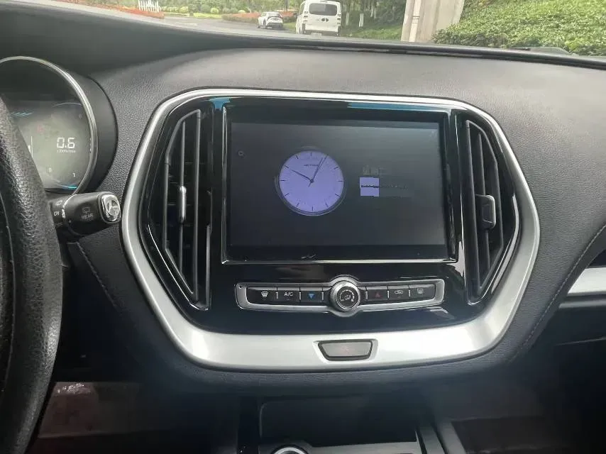 2021 Jetour X70M 1.5T 156HP L4 6DCT,autocango,china used car exporter,china ev exporter,chinese used car exporter,chinese used ev exporter