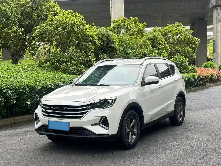 2021 Jetour X70M 1.5T 156HP L4 6DCT,autocango,china used car exporter,china ev exporter,chinese used car exporter,chinese used ev exporter