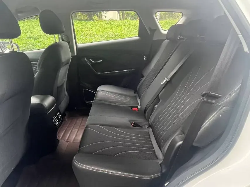 2021 Jetour X70M 1.5T 156HP L4 6DCT,autocango,china used car exporter,china ev exporter,chinese used car exporter,chinese used ev exporter