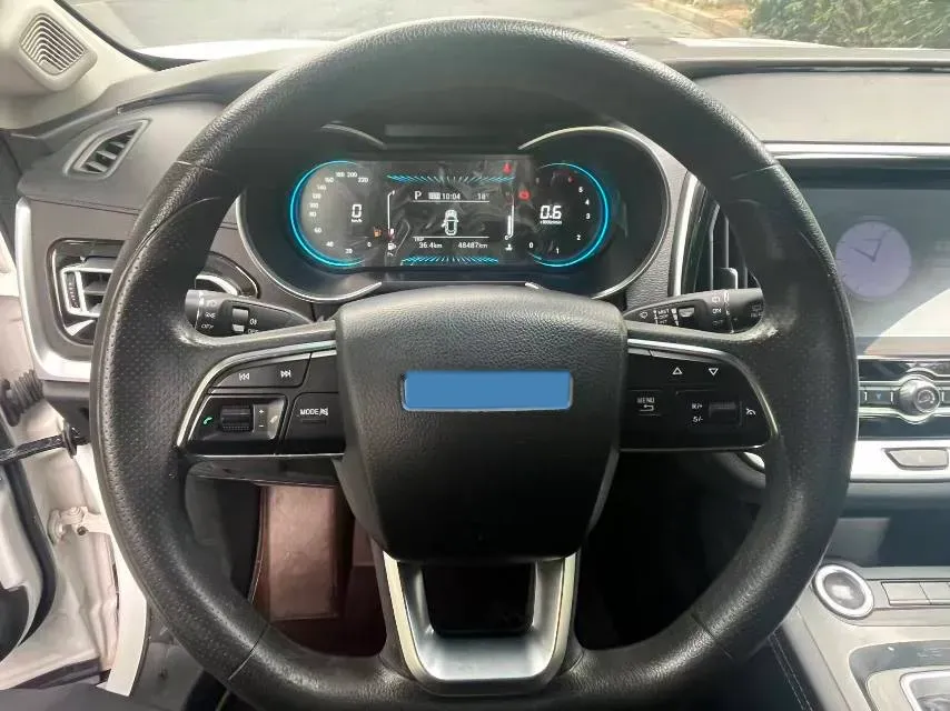 2021 Jetour X70M 1.5T 156HP L4 6DCT,autocango,china used car exporter,china ev exporter,chinese used car exporter,chinese used ev exporter