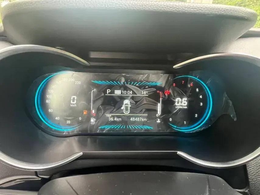 2021 Jetour X70M 1.5T 156HP L4 6DCT,autocango,china used car exporter,china ev exporter,chinese used car exporter,chinese used ev exporter