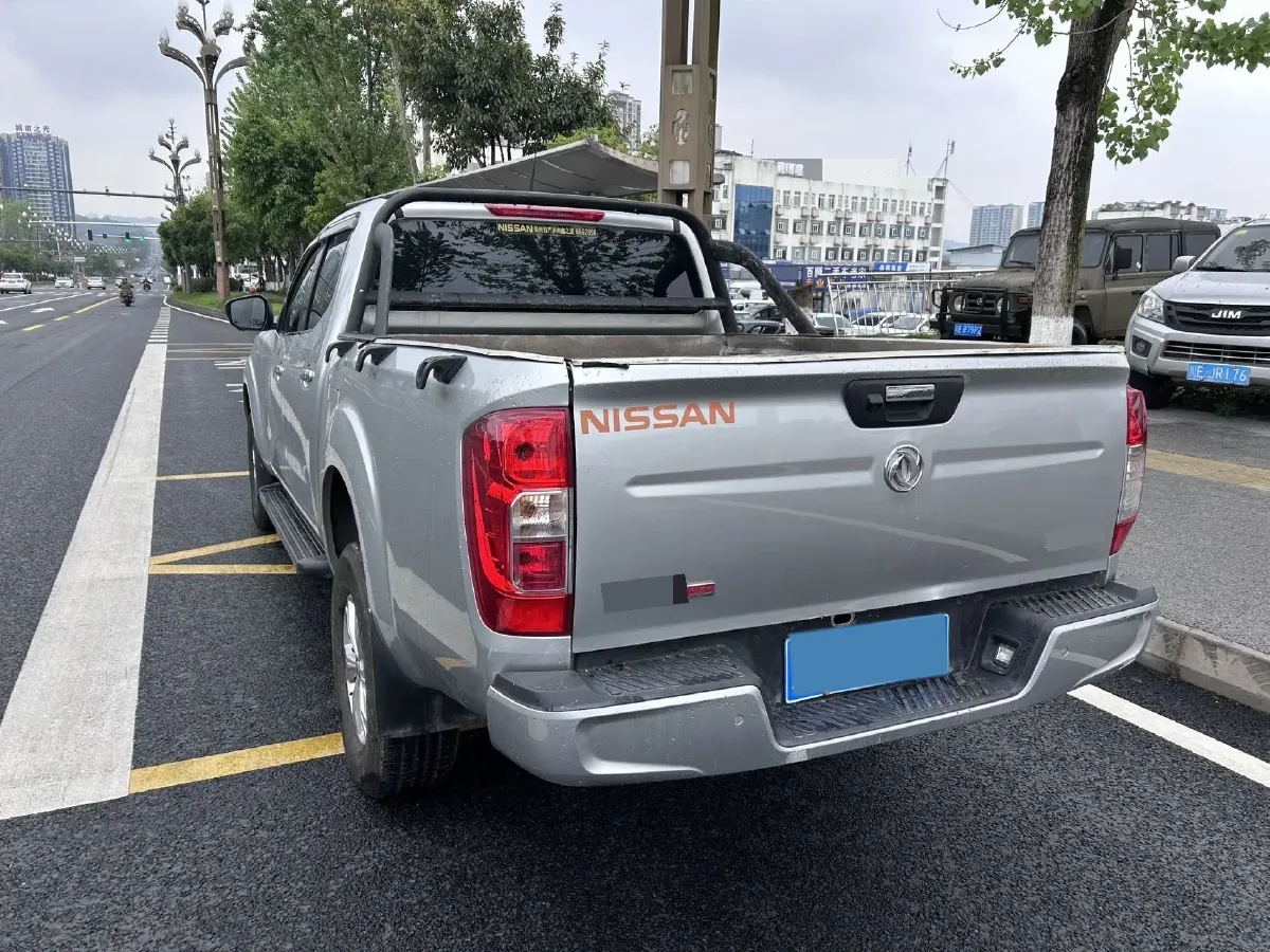 2024 Dongfeng RuiQi 6 2.3T 147HP L4 6MT,autocango,china used car exporter,china ev exporter,chinese used car exporter,chinese used ev exporter