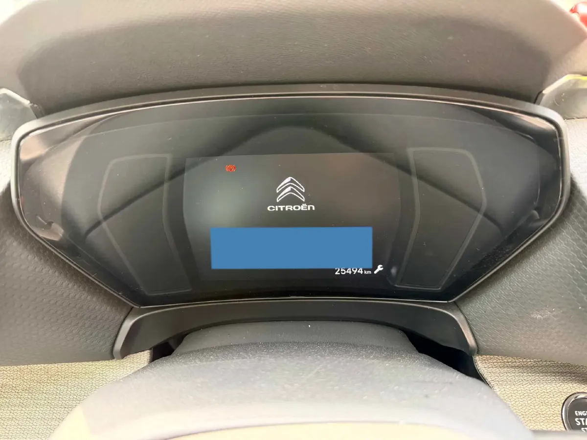 2021 Citroen C5 X 1.6T 175HP L4 8AT,autocango,china used car exporter,china ev exporter,chinese used car exporter,chinese used ev exporter