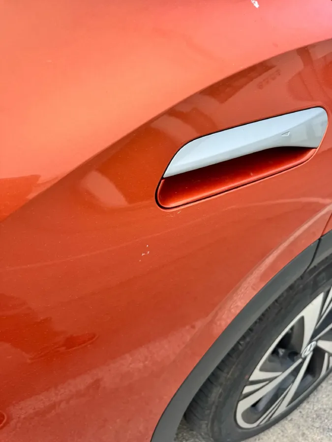 2021 Volkswagen ID.6 Crozz BEV 84.8KWH,autocango,china used car exporter,china ev exporter,chinese used car exporter,chinese used ev exporter