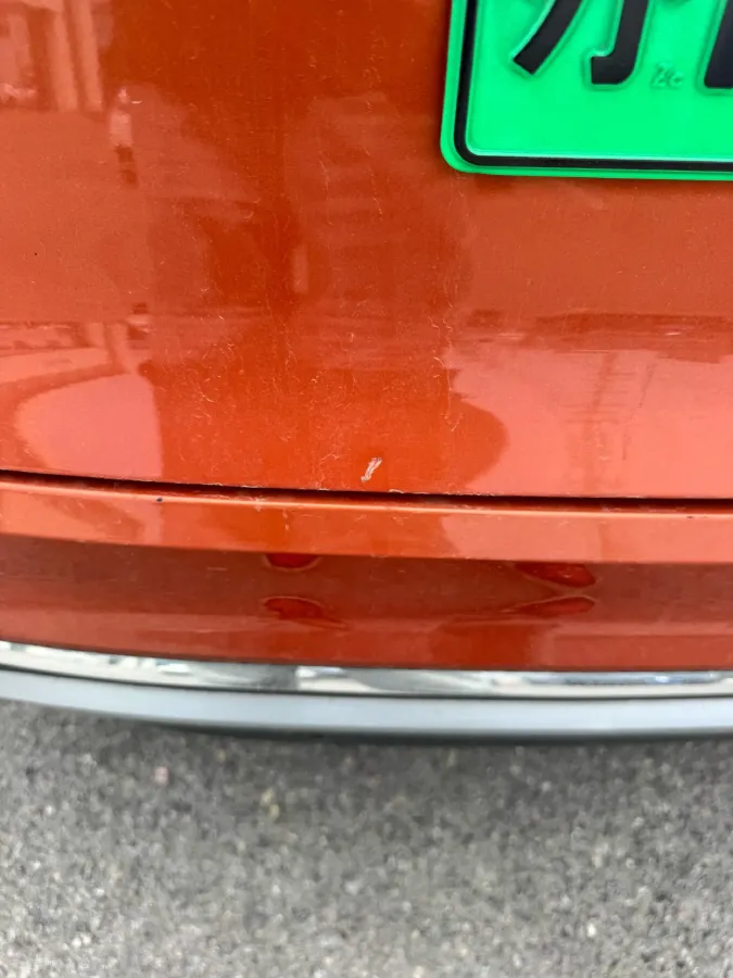 2021 Volkswagen ID.6 Crozz BEV 84.8KWH,autocango,china used car exporter,china ev exporter,chinese used car exporter,chinese used ev exporter