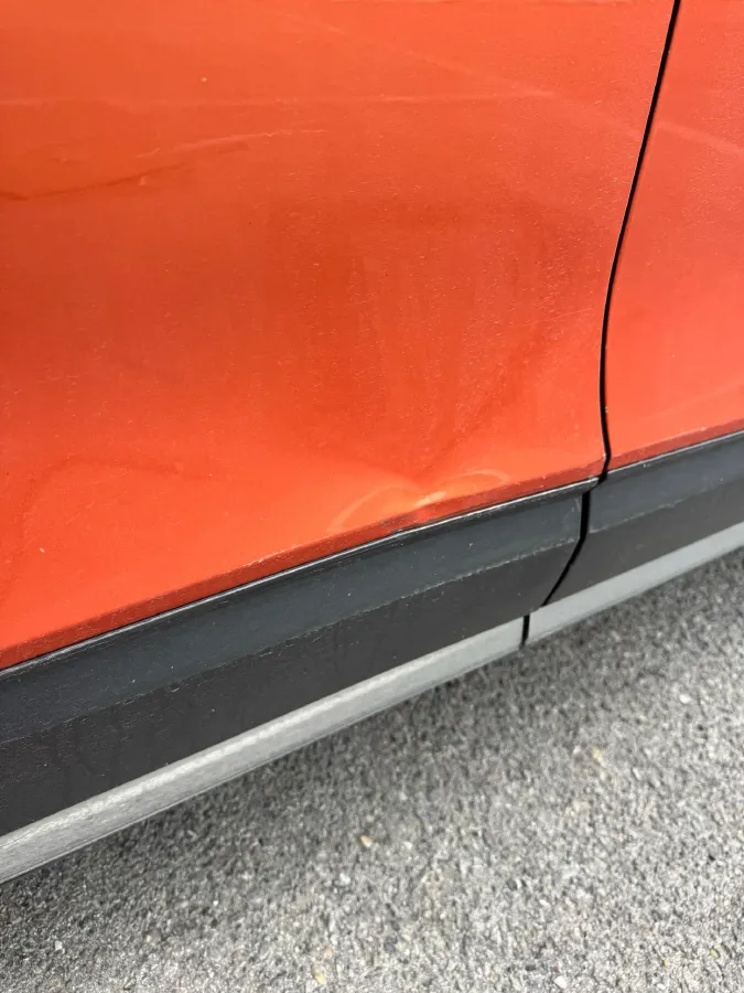 2021 Volkswagen ID.6 Crozz BEV 84.8KWH,autocango,china used car exporter,china ev exporter,chinese used car exporter,chinese used ev exporter