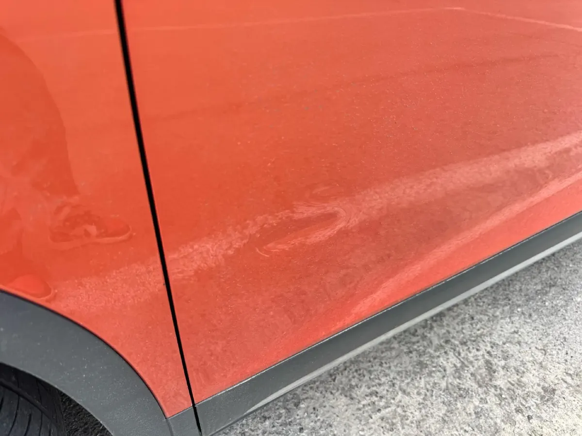 2021 Volkswagen ID.6 Crozz BEV 84.8KWH,autocango,china used car exporter,china ev exporter,chinese used car exporter,chinese used ev exporter