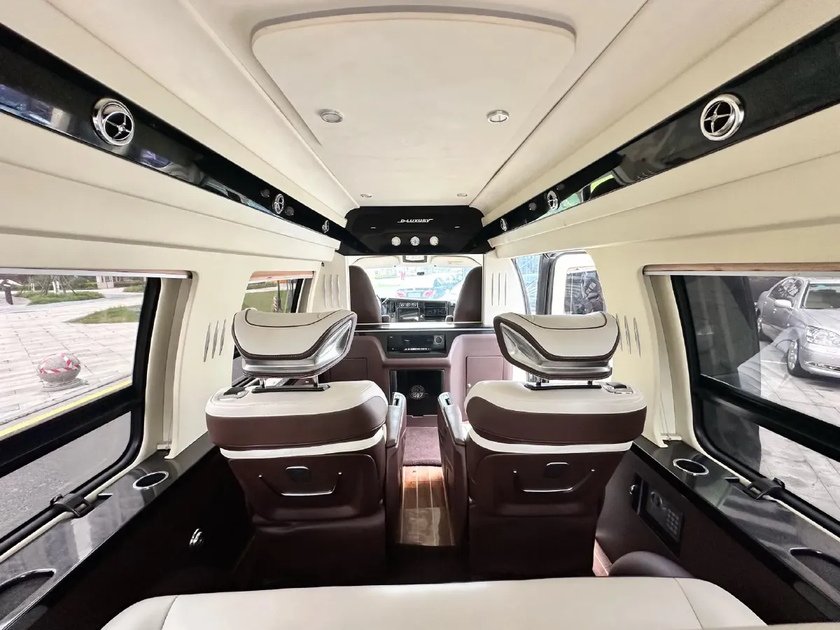 2014 GMC SAVANA 5.3L 314HP V8 4AT,autocango,china used car exporter,china ev exporter,chinese used car exporter,chinese used ev exporter