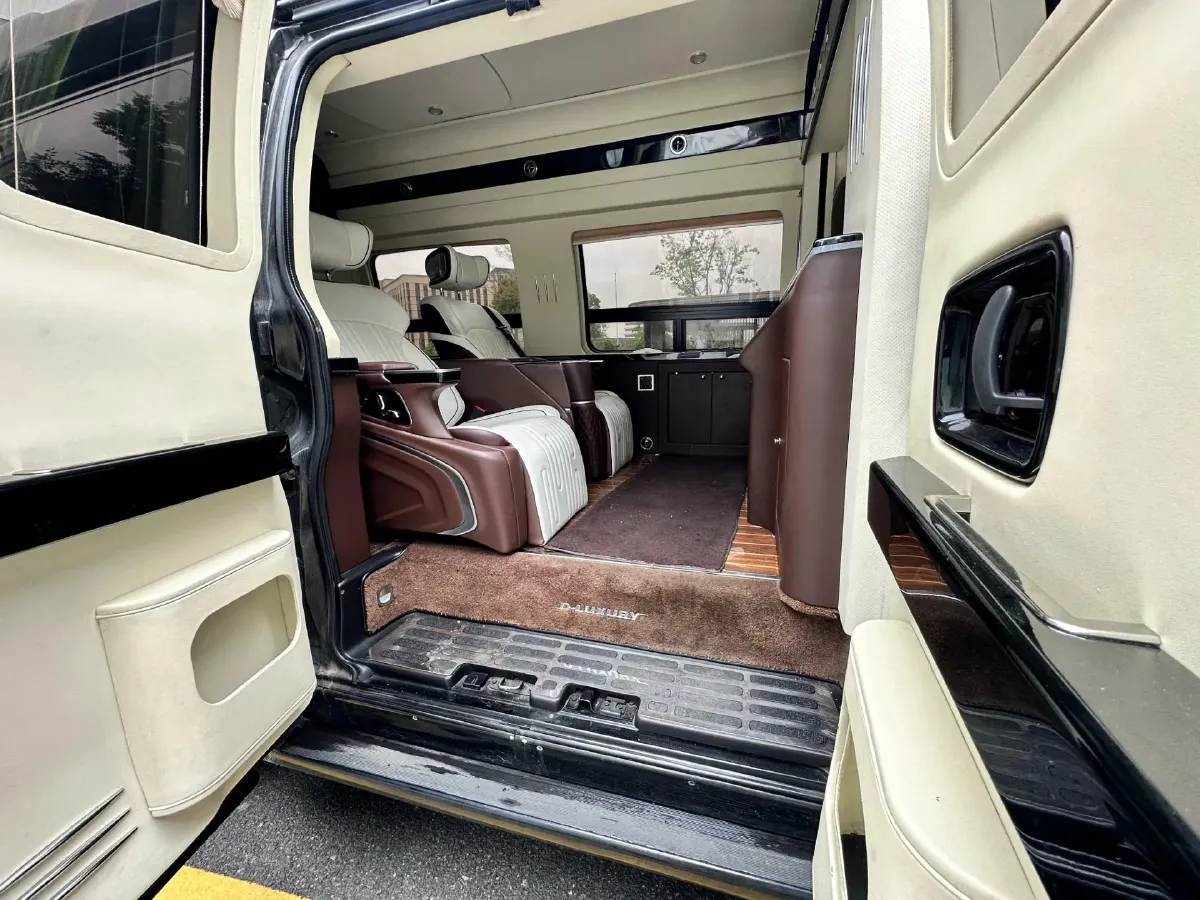 2014 GMC SAVANA 5.3L 314HP V8 4AT,autocango,china used car exporter,china ev exporter,chinese used car exporter,chinese used ev exporter