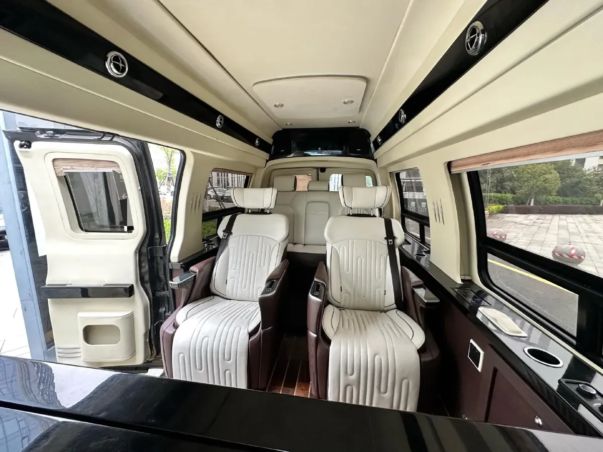 2014 GMC SAVANA 5.3L 314HP V8 4AT,autocango,china used car exporter,china ev exporter,chinese used car exporter,chinese used ev exporter