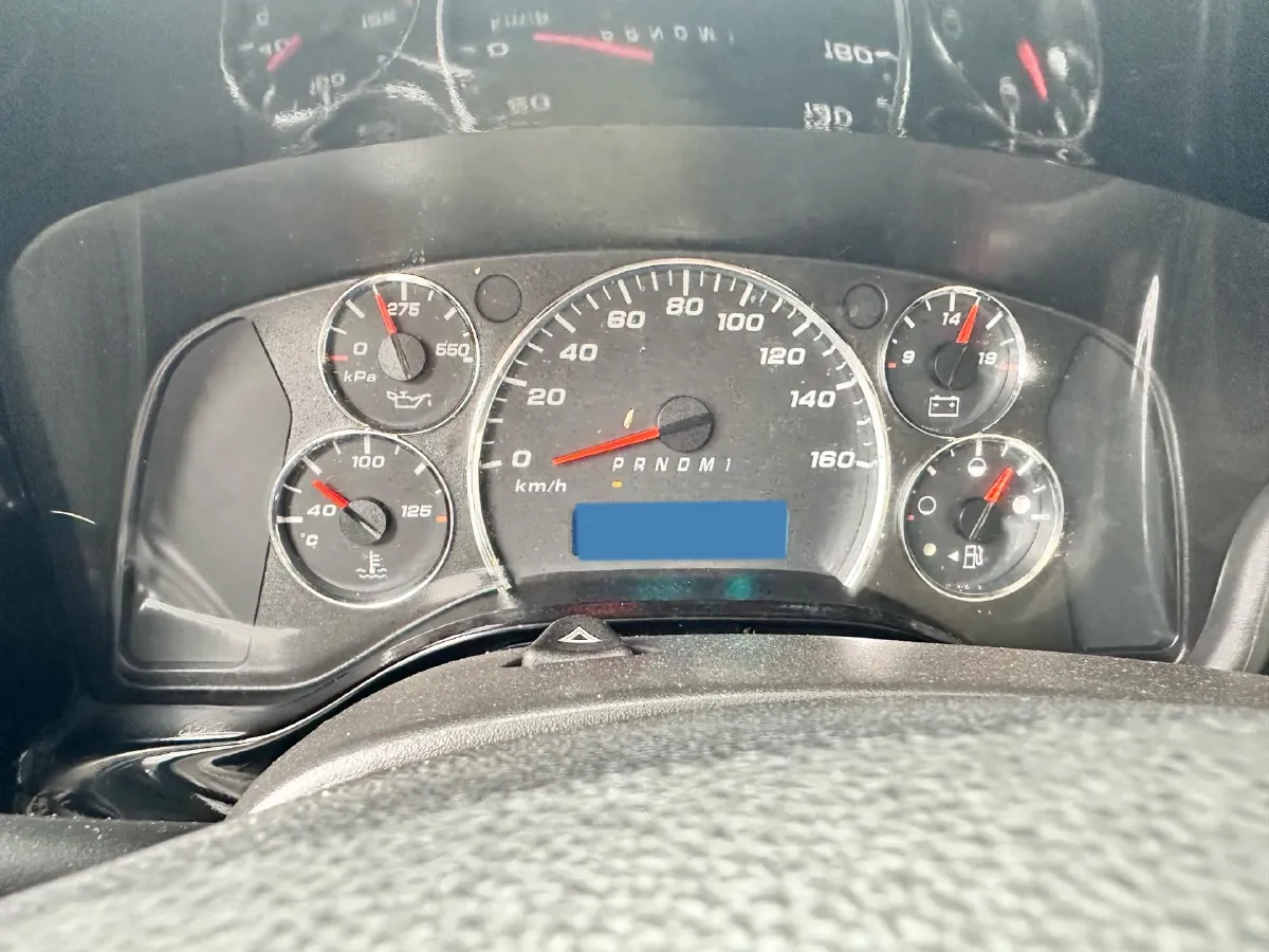 2014 GMC SAVANA 5.3L 314HP V8 4AT,autocango,china used car exporter,china ev exporter,chinese used car exporter,chinese used ev exporter