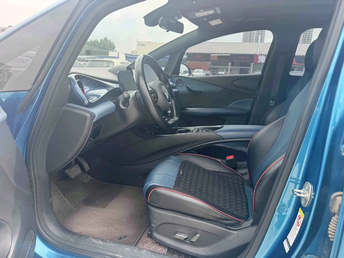 2021 BYD Yuan Pro BEV 50.1KWH,autocango,china used car exporter,china ev exporter,chinese used car exporter,chinese used ev exporter