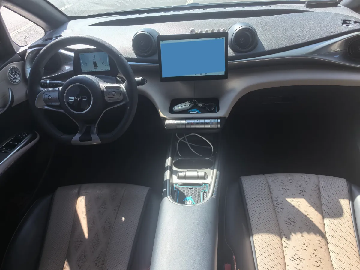 2025 BYD Dolphin BEV 44.928KWH,autocango,china used car exporter,china ev exporter,chinese used car exporter,chinese used ev exporter