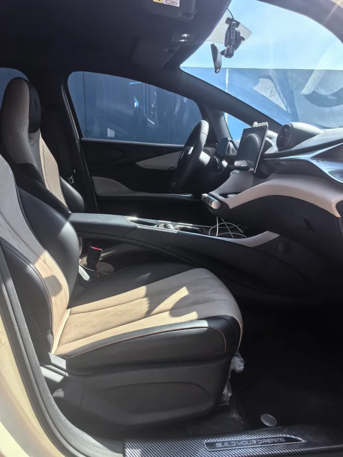 2025 BYD Dolphin BEV 44.928KWH,autocango,china used car exporter,china ev exporter,chinese used car exporter,chinese used ev exporter