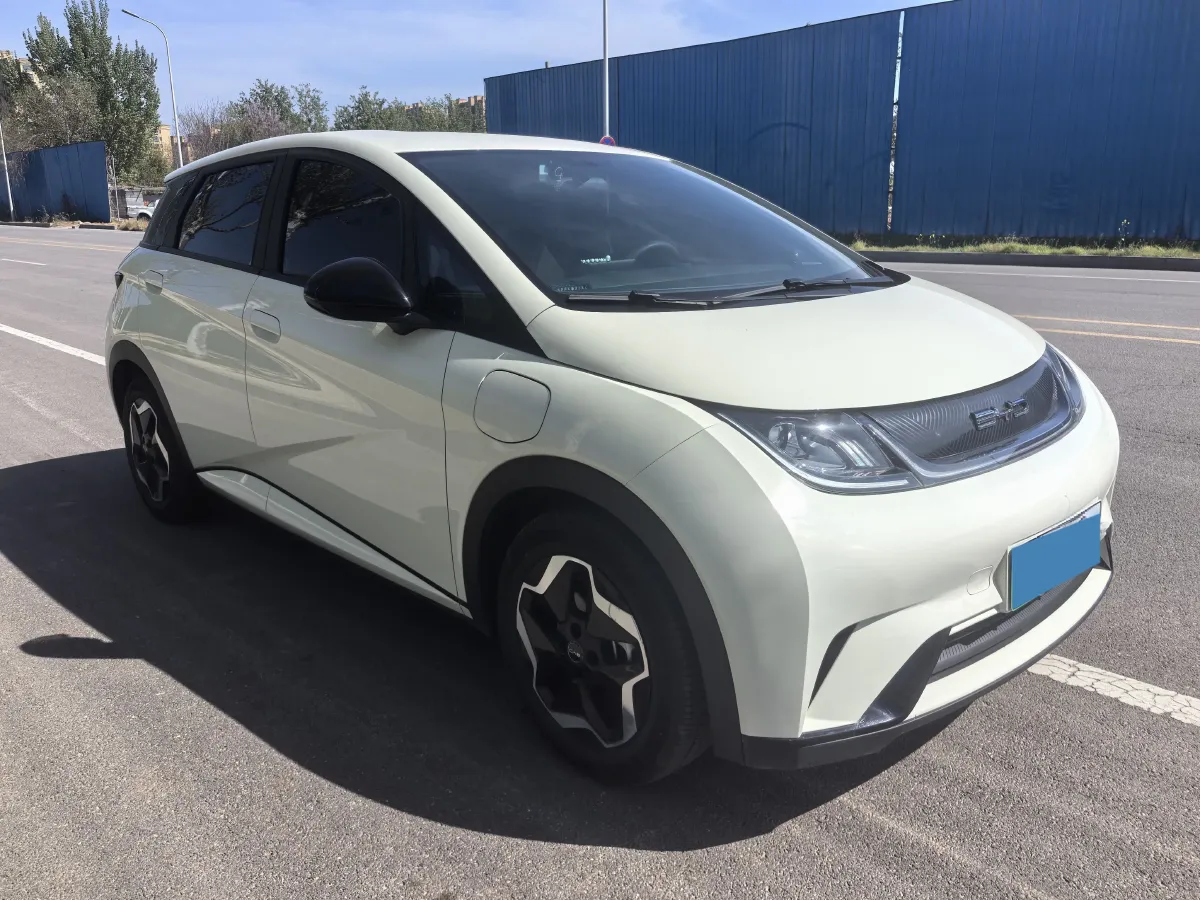2025 BYD Dolphin BEV 44.928KWH,autocango,china used car exporter,china ev exporter,chinese used car exporter,chinese used ev exporter