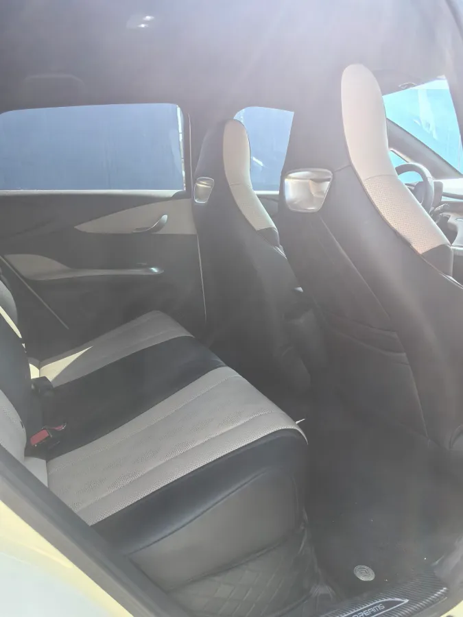 2025 BYD Dolphin BEV 44.928KWH,autocango,china used car exporter,china ev exporter,chinese used car exporter,chinese used ev exporter