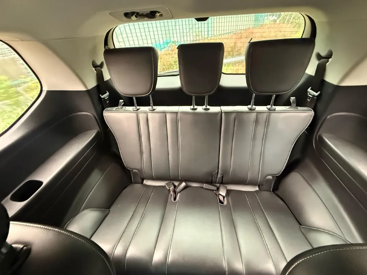 2021 GAC Trumpchi M6 1.5T 169HP L4 7DCT,autocango,china used car exporter,china ev exporter,chinese used car exporter,chinese used ev exporter