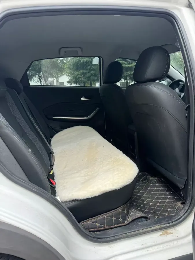 2023 Chery Tiggo 3x 1.5L 116HP L4 5MT,autocango,china used car exporter,china ev exporter,chinese used car exporter,chinese used ev exporter