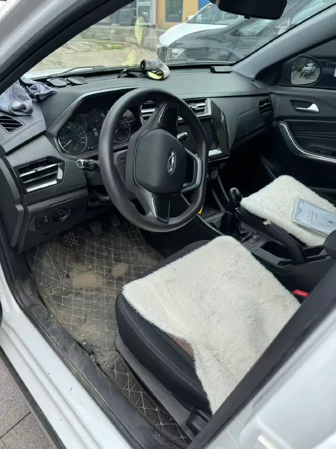 2023 Chery Tiggo 3x 1.5L 116HP L4 5MT,autocango,china used car exporter,china ev exporter,chinese used car exporter,chinese used ev exporter