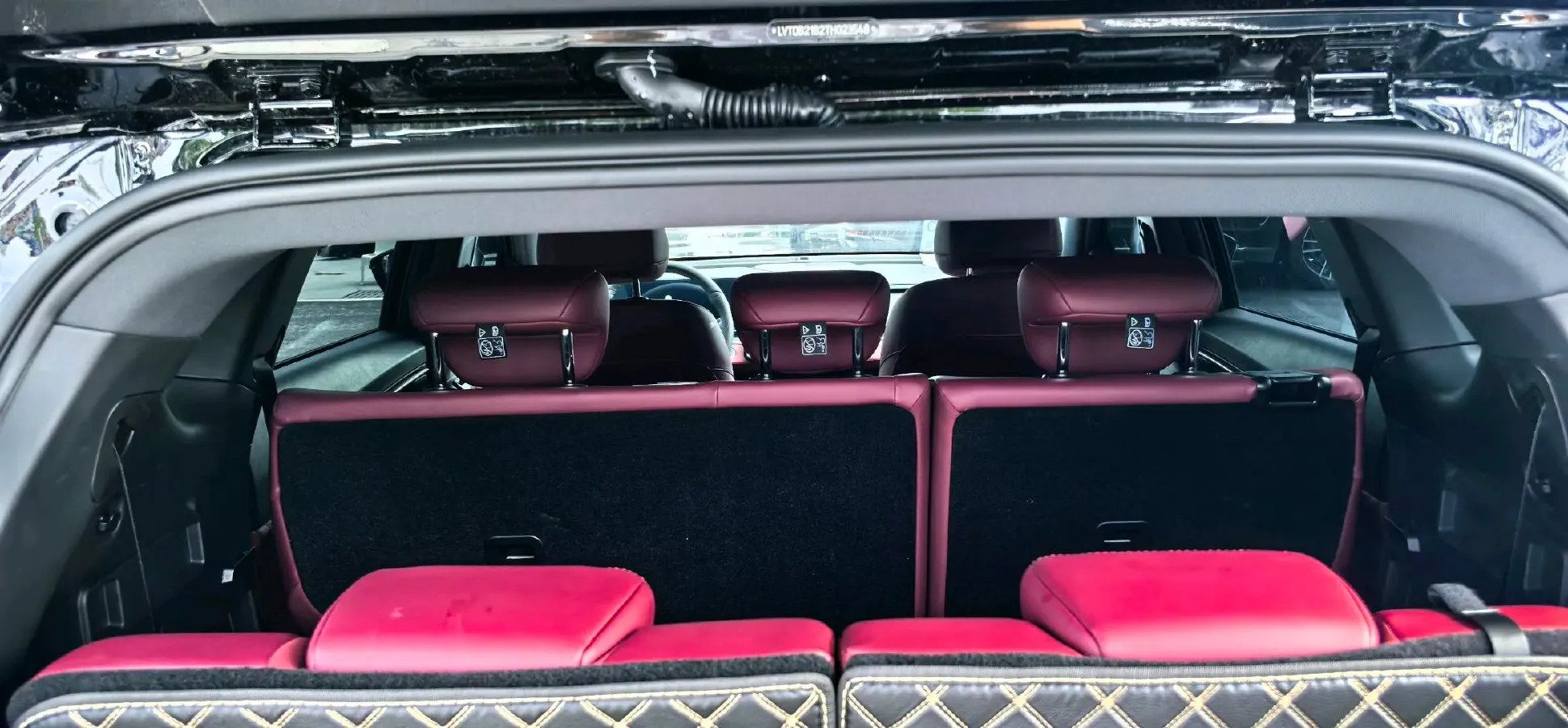 2025 Jetour DASHING 1.5T 184HP L4 7DCT,autocango,china used car exporter,china ev exporter,chinese used car exporter,chinese used ev exporter