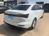 2023 Roewe i5 1.5L 129HP L4 5MT