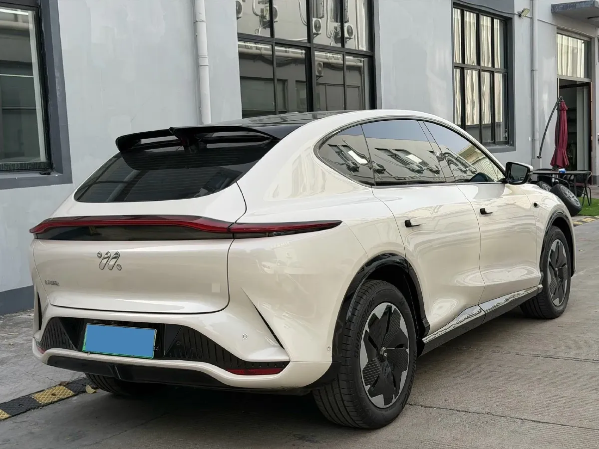 2023 IM LS7 BEV 77KWH,autocango,china used car exporter,china ev exporter,chinese used car exporter,chinese used ev exporter