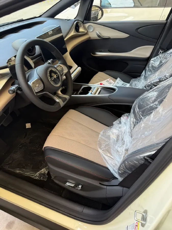 2025 BYD Dolphin BEV 44.928KWH,autocango,china used car exporter,china ev exporter,chinese used car exporter,chinese used ev exporter