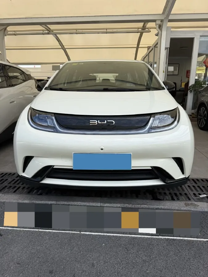 2025 BYD Dolphin BEV 44.928KWH,autocango,china used car exporter,china ev exporter,chinese used car exporter,chinese used ev exporter