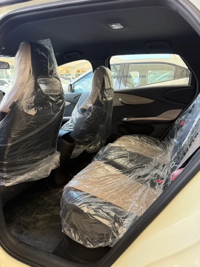 2025 BYD Dolphin BEV 44.928KWH,autocango,china used car exporter,china ev exporter,chinese used car exporter,chinese used ev exporter