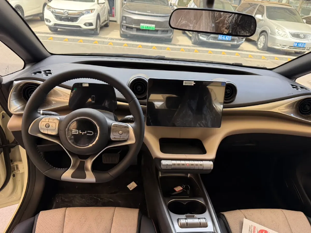 2025 BYD Dolphin BEV 44.928KWH,autocango,china used car exporter,china ev exporter,chinese used car exporter,chinese used ev exporter