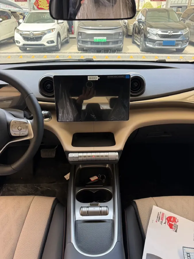 2025 BYD Dolphin BEV 44.928KWH,autocango,china used car exporter,china ev exporter,chinese used car exporter,chinese used ev exporter