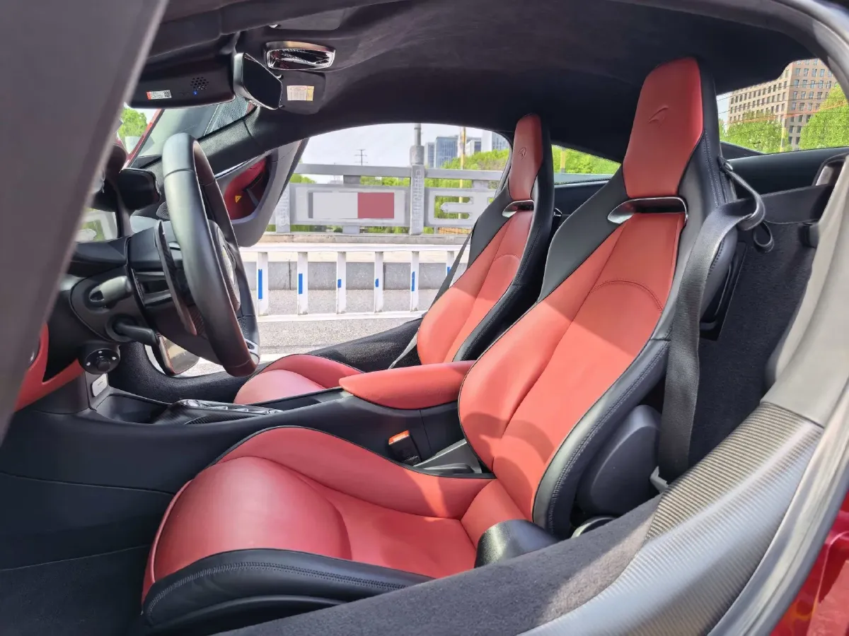 2021 McLaren Artura 3.0T 585HP V6 8DCT PHEV 7.4KWH,autocango,china used car exporter,china ev exporter,chinese used car exporter,chinese used ev exporter