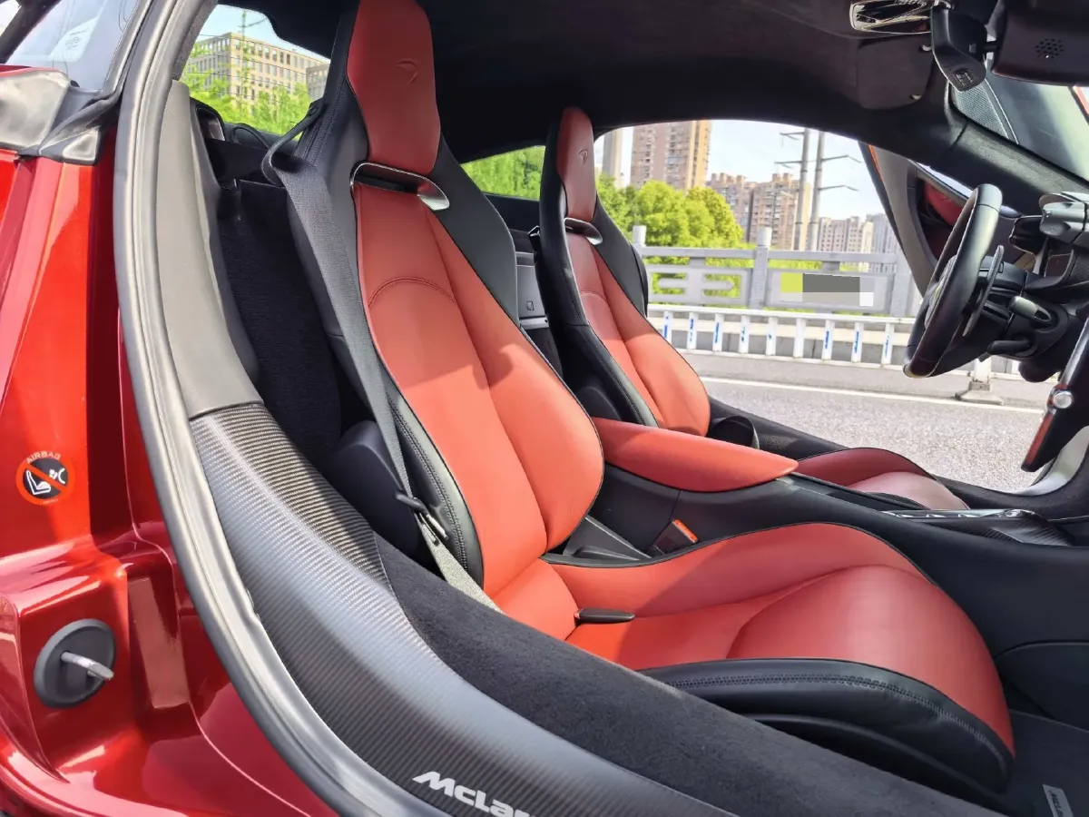 2021 McLaren Artura 3.0T 585HP V6 8DCT PHEV 7.4KWH,autocango,china used car exporter,china ev exporter,chinese used car exporter,chinese used ev exporter