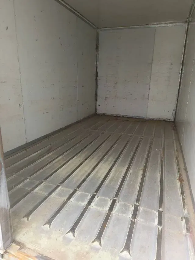 2018 WuLing HongGuang 1.5L 105HP L4 5MT,autocango,china used car exporter,china ev exporter,chinese used car exporter,chinese used ev exporter