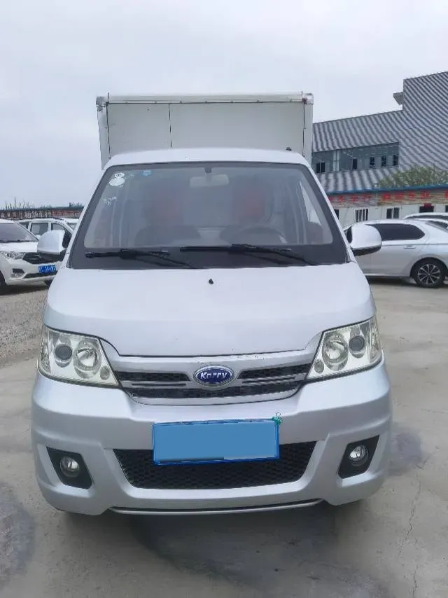 2018 WuLing HongGuang 1.5L 105HP L4 5MT,autocango,china used car exporter,china ev exporter,chinese used car exporter,chinese used ev exporter