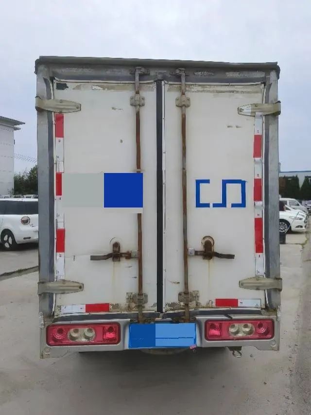 2018 WuLing HongGuang 1.5L 105HP L4 5MT,autocango,china used car exporter,china ev exporter,chinese used car exporter,chinese used ev exporter