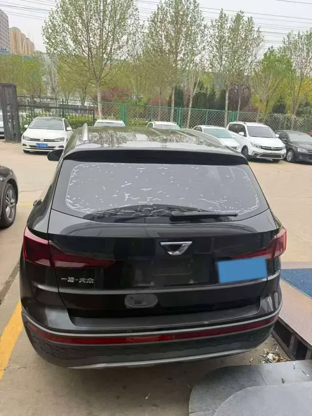 2023 Jetta VS5 1.4T 150HP L4 6AT,autocango,china used car exporter,china ev exporter,chinese used car exporter,chinese used ev exporter