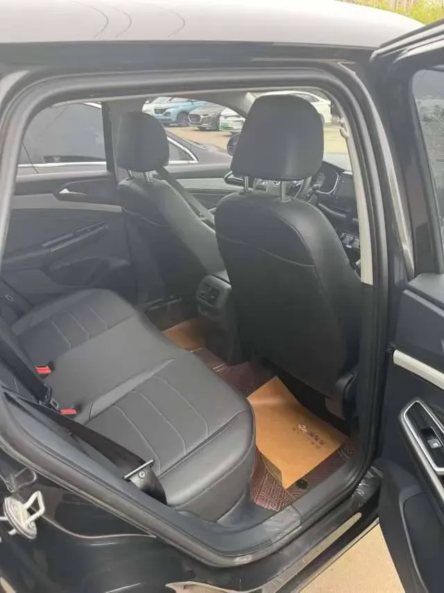 2023 Jetta VS5 1.4T 150HP L4 6AT,autocango,china used car exporter,china ev exporter,chinese used car exporter,chinese used ev exporter