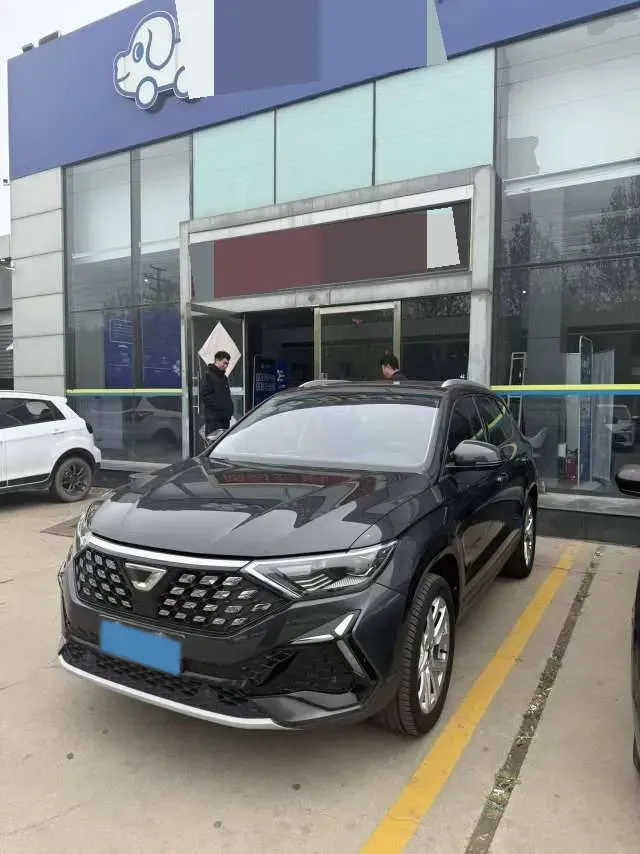 2023 Jetta VS5 1.4T 150HP L4 6AT,autocango,china used car exporter,china ev exporter,chinese used car exporter,chinese used ev exporter
