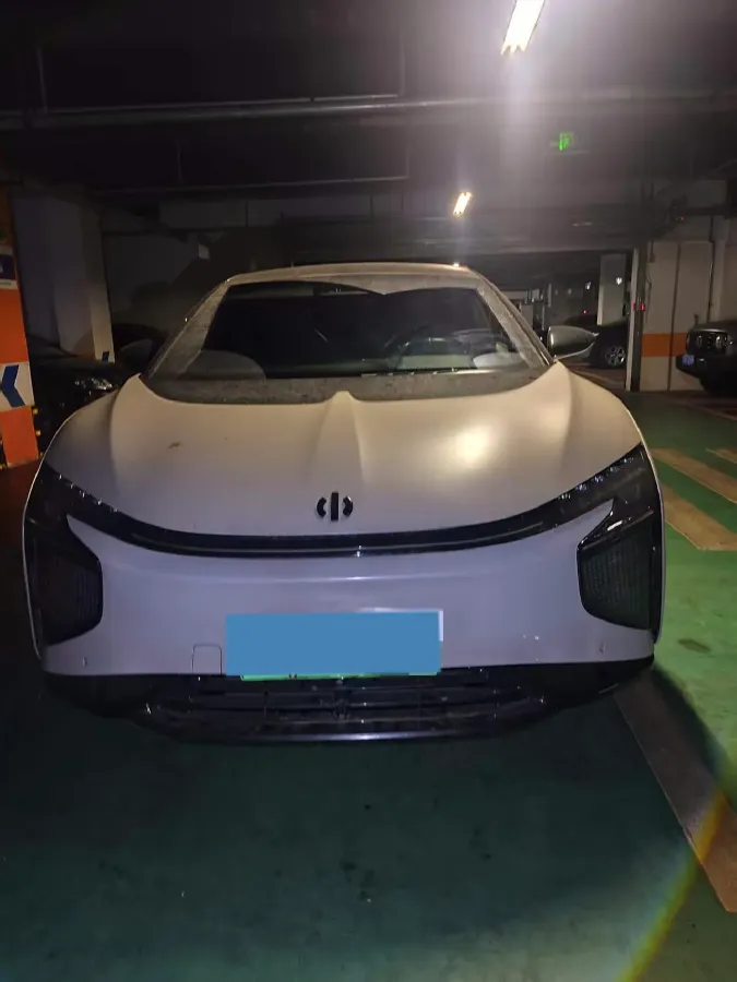 2021 HiPhi X BEV 97KWH,autocango,china used car exporter,china ev exporter,chinese used car exporter,chinese used ev exporter