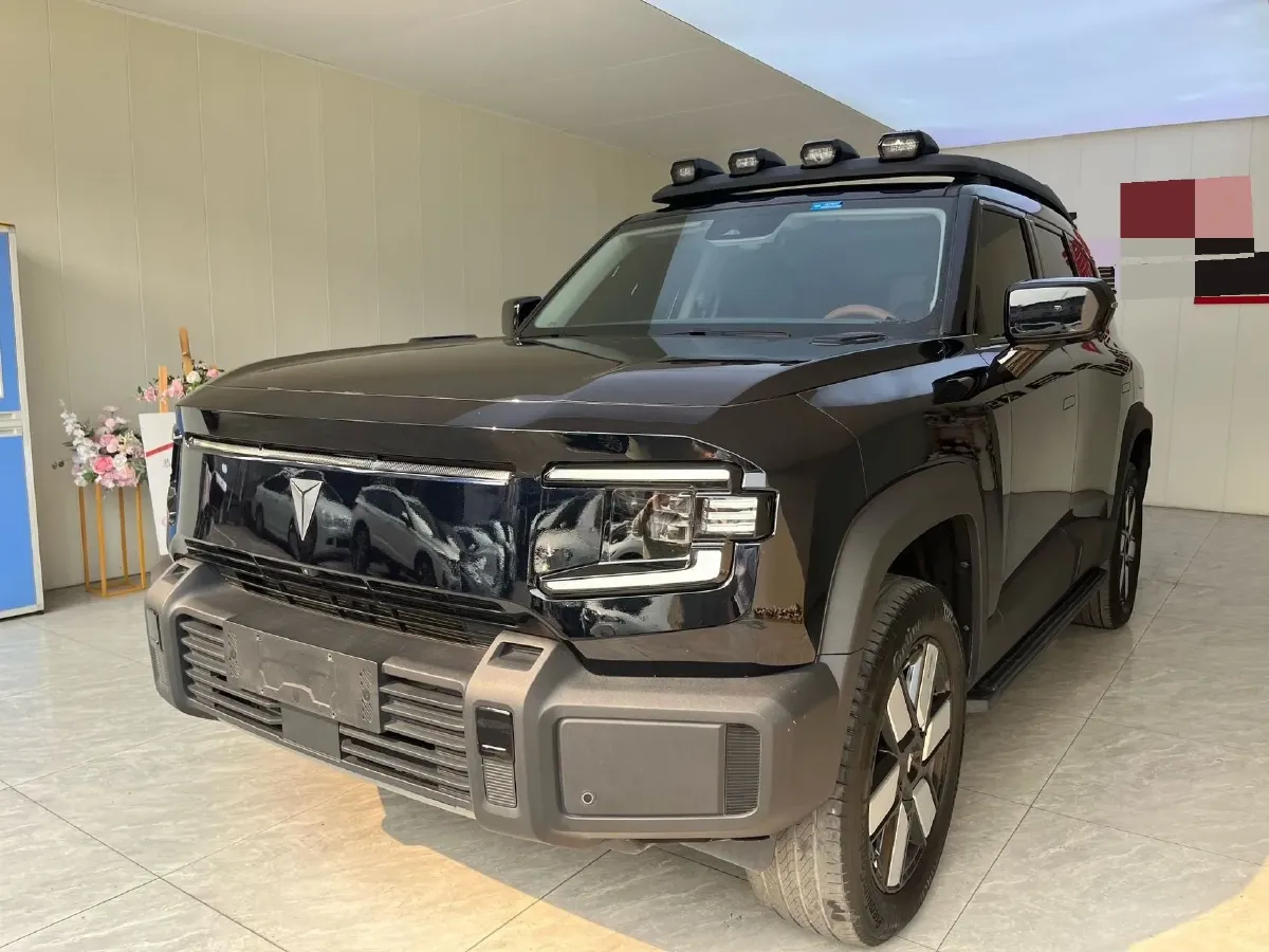 2024 Deepal G318 REEV 150HP REEV 35.07KWH,autocango,china used car exporter,china ev exporter,chinese used car exporter,chinese used ev exporter