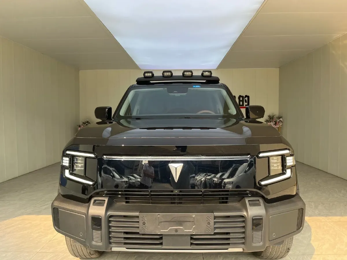 2024 Deepal G318 REEV 150HP REEV 35.07KWH,autocango,china used car exporter,china ev exporter,chinese used car exporter,chinese used ev exporter