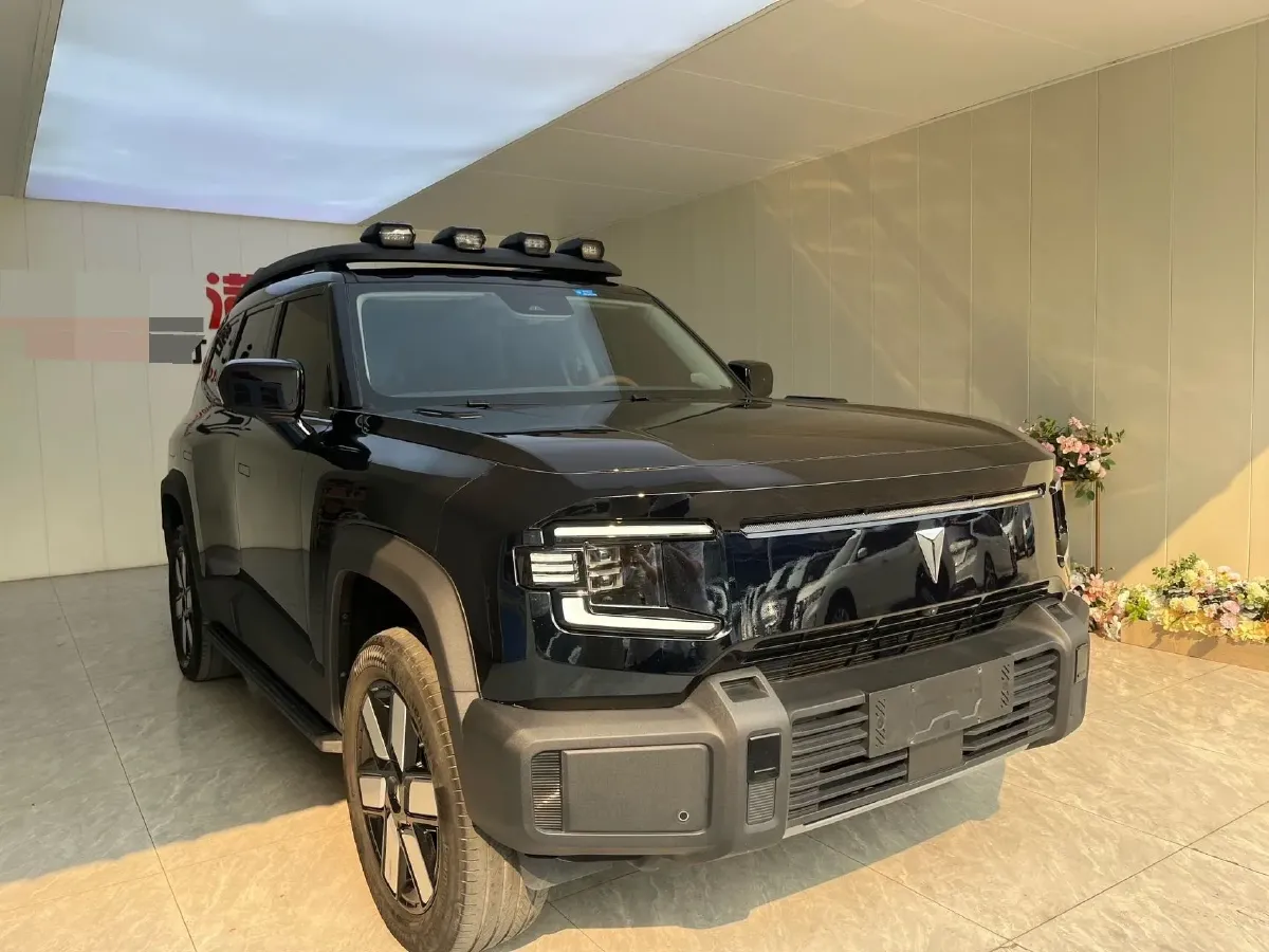 2024 Deepal G318 REEV 150HP REEV 35.07KWH,autocango,china used car exporter,china ev exporter,chinese used car exporter,chinese used ev exporter