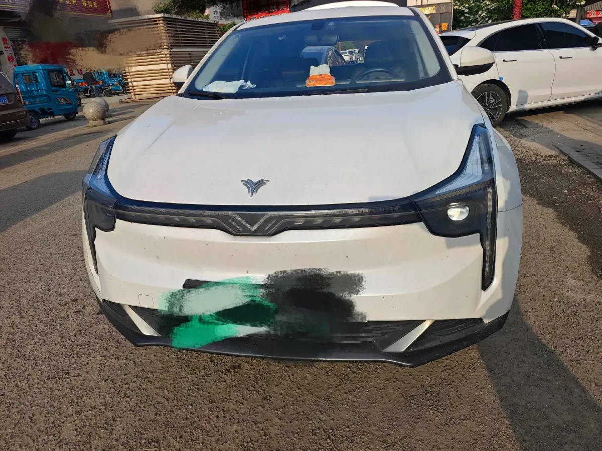 2022 MAXUS D60 1.5T 169HP L4 7DCT,autocango,china used car exporter,china ev exporter,chinese used car exporter,chinese used ev exporter