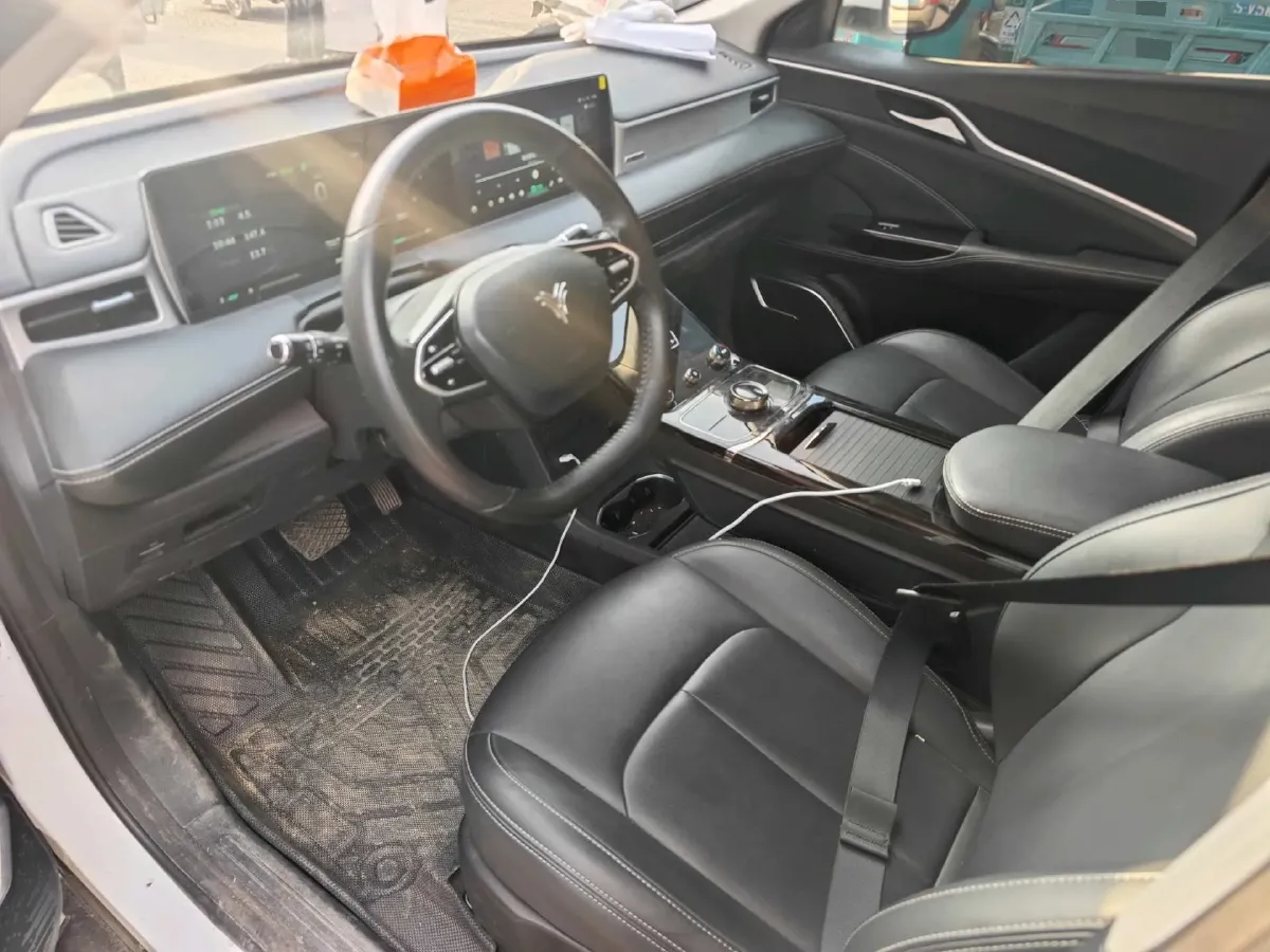 2022 MAXUS D60 1.5T 169HP L4 7DCT,autocango,china used car exporter,china ev exporter,chinese used car exporter,chinese used ev exporter