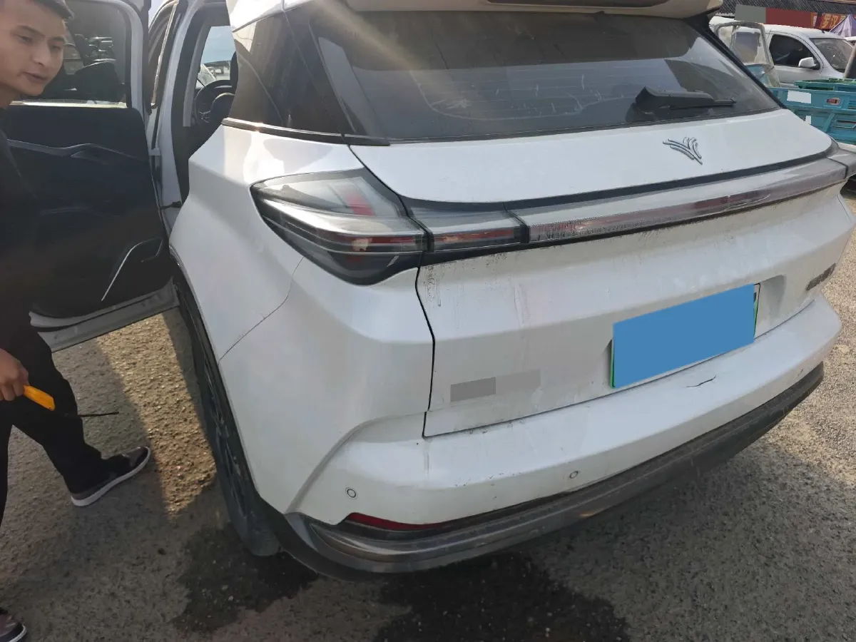 2022 MAXUS D60 1.5T 169HP L4 7DCT,autocango,china used car exporter,china ev exporter,chinese used car exporter,chinese used ev exporter