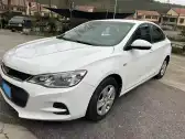 2016 CHEVROLET CAVALIER,autocango,china used car exporter,china ev exporter,chinese used car exporter,chinese used ev exporter