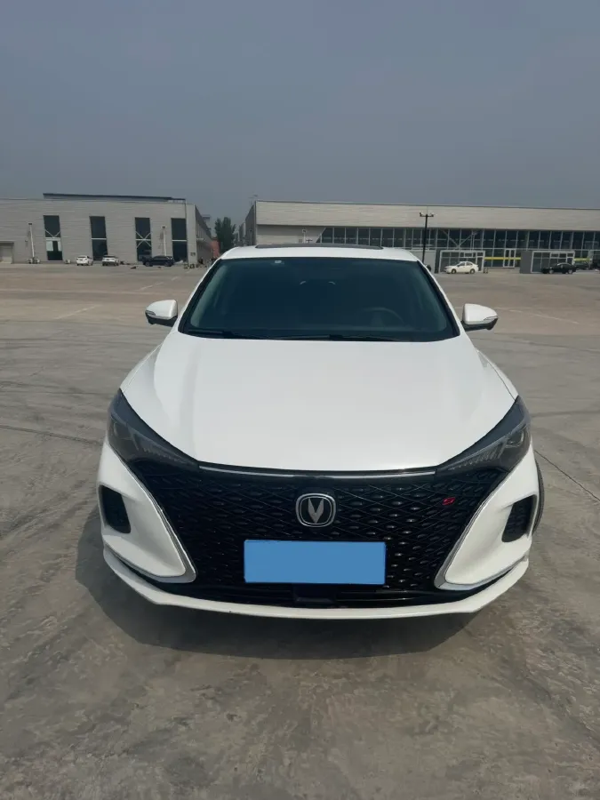 2020 ChangAn Eado 1.4T 158HP L4 7DCT,autocango,china used car exporter,china ev exporter,chinese used car exporter,chinese used ev exporter