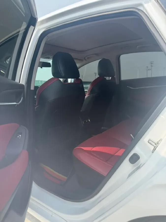 2020 ChangAn Eado 1.4T 158HP L4 7DCT,autocango,china used car exporter,china ev exporter,chinese used car exporter,chinese used ev exporter