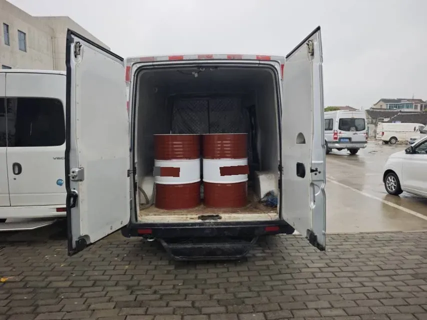 2020 DongFeng DFAC YuFeng 2.3T 110HP L4 6MT,autocango,china used car exporter,china ev exporter,chinese used car exporter,chinese used ev exporter